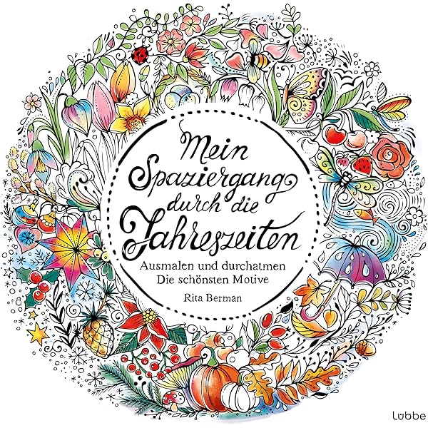 Amazon.com: Die Tulpe. Eine Kulturgeschichte.: 9783458345817